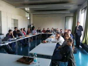 X.CERT, Zertifizierung Software, Zertifizierung, , 